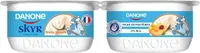 Skyr L'onctueux