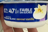 Proteiné zeo mg
