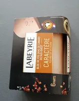 Bloc de foie gras de canard du sod ouest