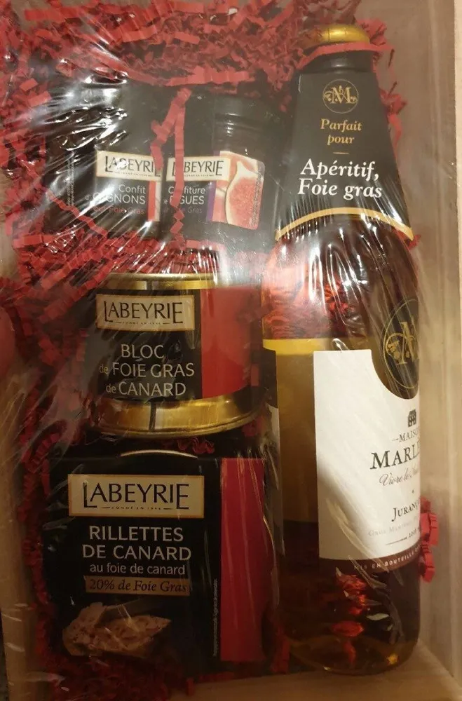 Labeyrie