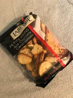 Petits pains aux oignons caramelises