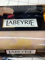 Foie gras