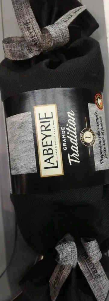 Grande tradition