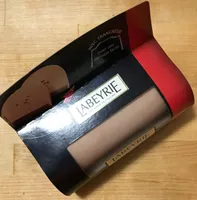 Bloc de Foie Gras de Canard