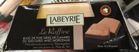 Le Raffiné
