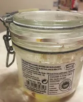 Foie gras de canard entier du Sud Ouest Labeyrie