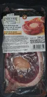 Tournedos de magret de canard du Sud-Ouest