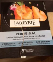 L’original