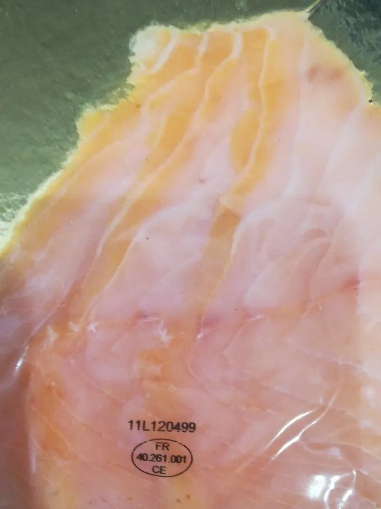 Salmone