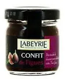 confit de figues