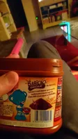 Babicao chocolat