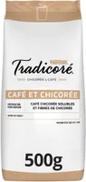 NESTLÉ TRADICORÉ Poche de