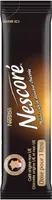 NESTLE NESCORE - Dose individuelle de 3 g