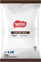 NESTLE CACAO MIX Poche de 1kg