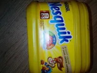 Cacao en poudre