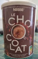 Le Choco