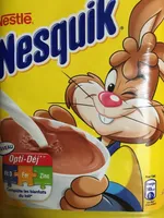 NESQUIK Cacao
