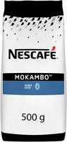 NESCAFÉ MOKAMBO Poche de 500g