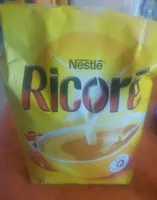 Nescafé Ricoré