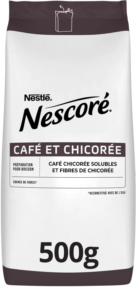 NESTLE NESCORE - Poche de