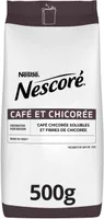 NESTLE NESCORE - Poche de