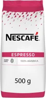 NESCAFE ESPRESSO Poche de 500g