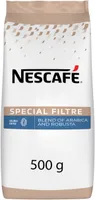 NESCAFE SPECIAL FILTRE Poche de 500g