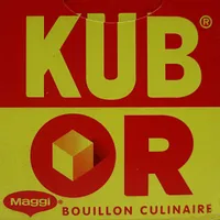 KUB ® Or