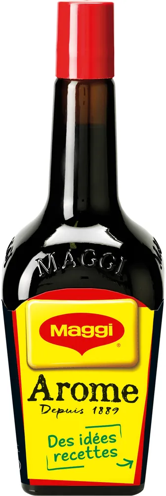 Arome MAGGI - Bouteille 1kg