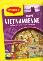 MAGGI Soupe Vietnamienne 40g