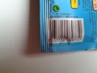 Soupe Du Pecheur Maggi