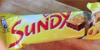 Sundy
