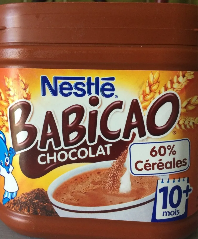 BABICAO