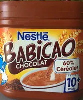 BABICAO