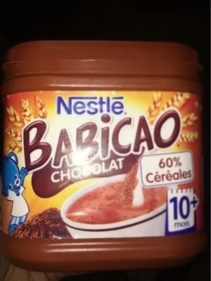 BABICAO