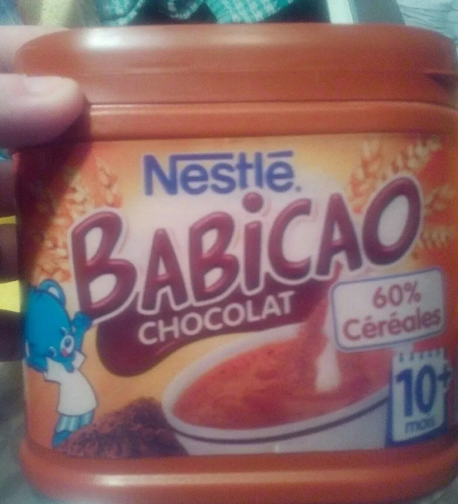 Babicao