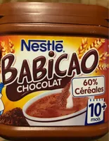 Babicao