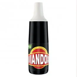 Knorr Viandox Assaisonnement Liquide 665ml