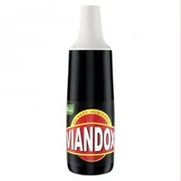 Knorr Viandox Assaisonnement Liquide 665ml