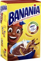 Banania original