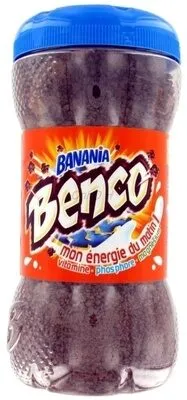 Benco Original