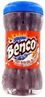 Benco Original