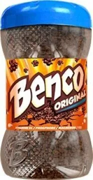 Benco