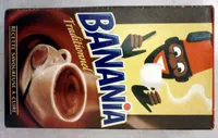 Banania Traditionnel