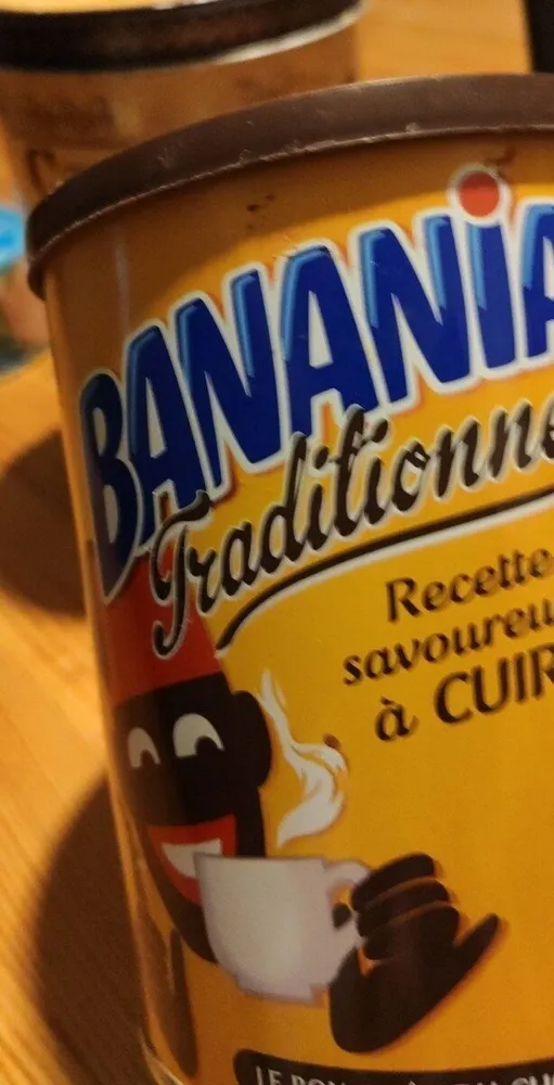 Cacao