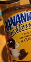 Cacao