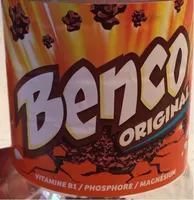 Benco