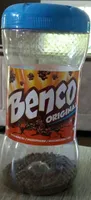 Benco original