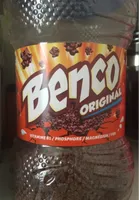 Benco