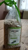 Crozets de Savoie